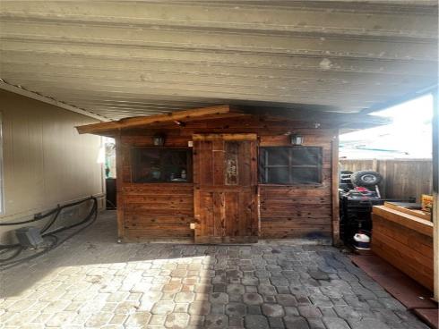 1616 S Euclid 91 , Anaheim, CA