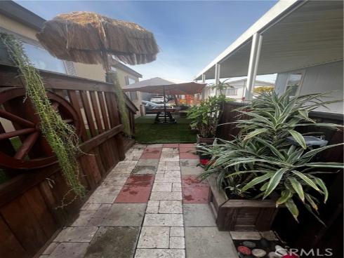 1616 S Euclid 91 , Anaheim, CA