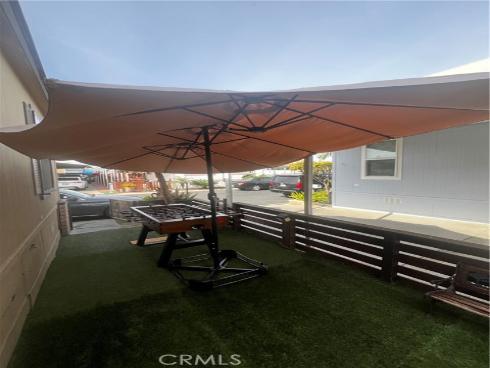 1616 S Euclid 91 , Anaheim, CA