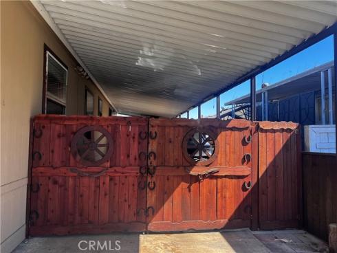 1616 S Euclid 91 , Anaheim, CA