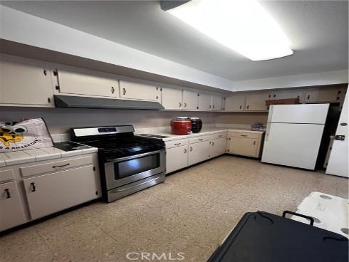 1616 S Euclid 91 , Anaheim, CA