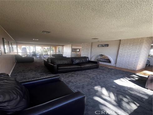 1616 S Euclid 91 , Anaheim, CA