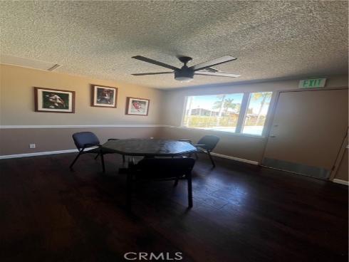 1616 S Euclid 91 , Anaheim, CA