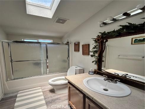1616 S Euclid 91 , Anaheim, CA