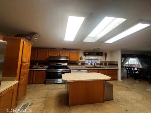 1616 S Euclid 91 , Anaheim, CA