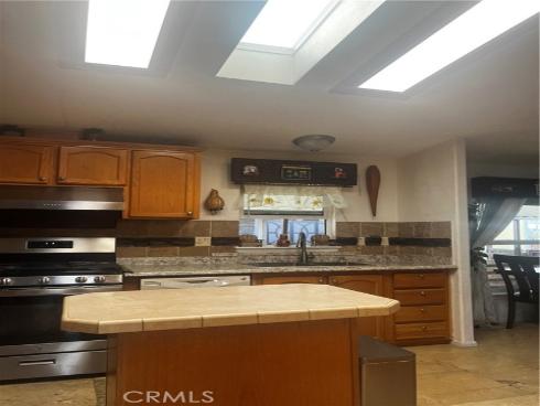 1616 S Euclid 91 , Anaheim, CA