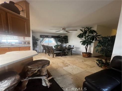 1616 S Euclid 91 , Anaheim, CA