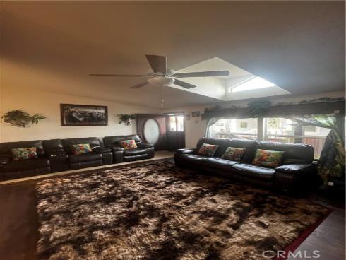 1616 S Euclid 91 , Anaheim, CA