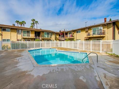 1860 W Glenoaks L , Anaheim, CA