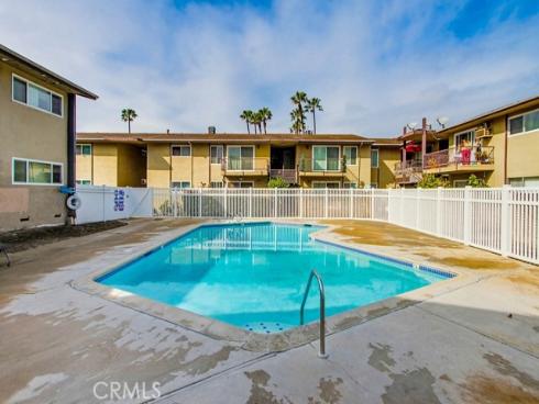 1860 W Glenoaks L , Anaheim, CA