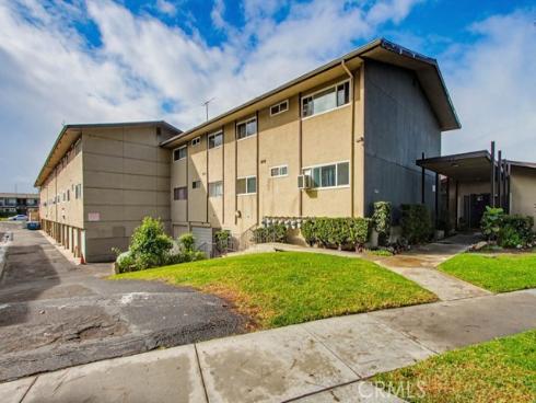 1860 W Glenoaks L , Anaheim, CA