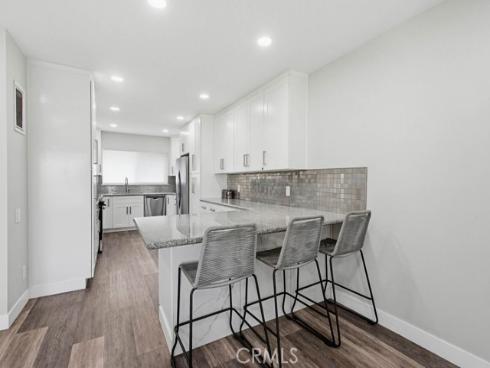 1860 W Glenoaks L , Anaheim, CA