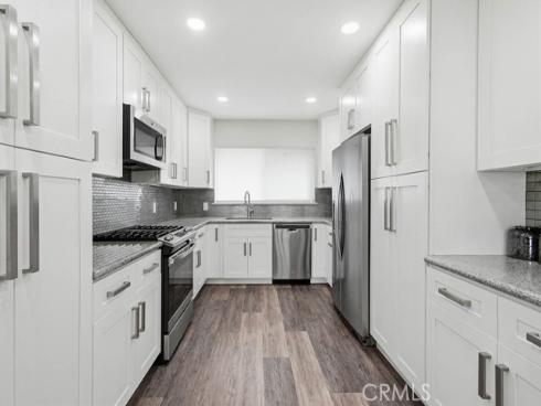 1860 W Glenoaks L , Anaheim, CA