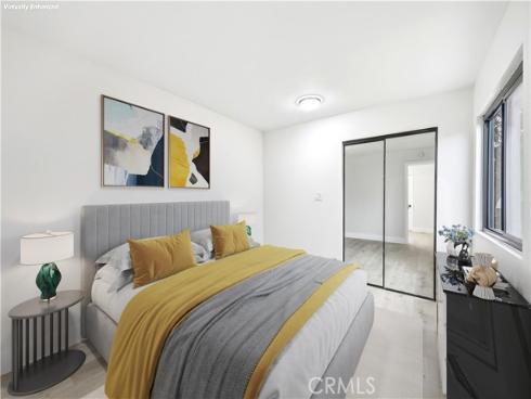3143 Coolidge Avenue , Anaheim, CA