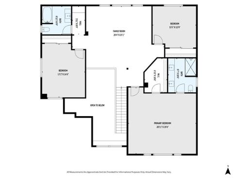 3143 Coolidge Avenue , Anaheim, CA
