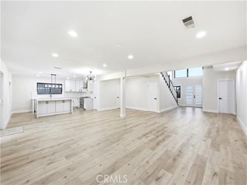 3143 Coolidge Avenue , Anaheim, CA