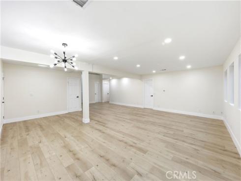 3143 Coolidge Avenue , Anaheim, CA