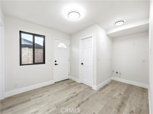 3143 Coolidge Avenue , Anaheim, CA