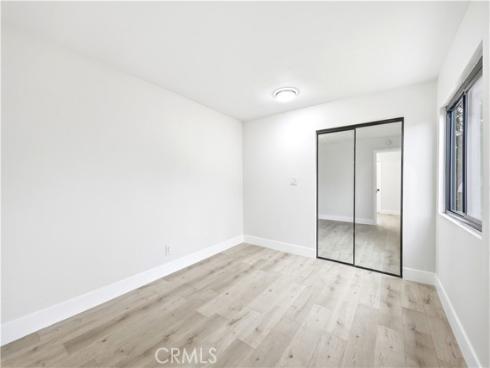 3143 Coolidge Avenue , Anaheim, CA