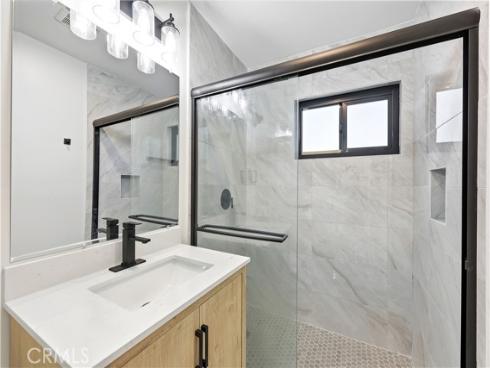3143 Coolidge Avenue , Anaheim, CA
