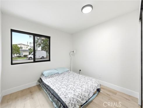 3143 Coolidge Avenue , Anaheim, CA