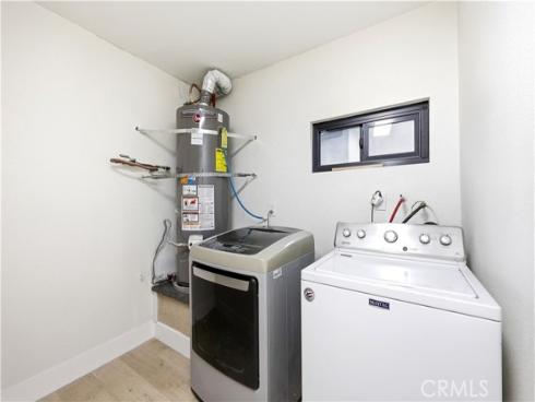 3143 Coolidge Avenue , Anaheim, CA