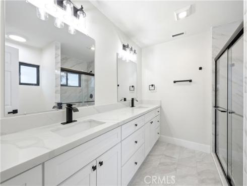 3143 Coolidge Avenue , Anaheim, CA