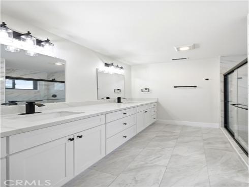 3143 Coolidge Avenue , Anaheim, CA