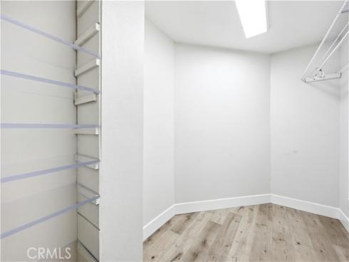 3143 Coolidge Avenue , Anaheim, CA
