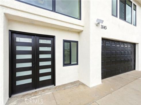 3143 Coolidge Avenue , Anaheim, CA