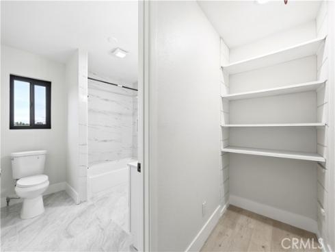 3143 Coolidge Avenue , Anaheim, CA