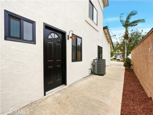 3143 Coolidge Avenue , Anaheim, CA