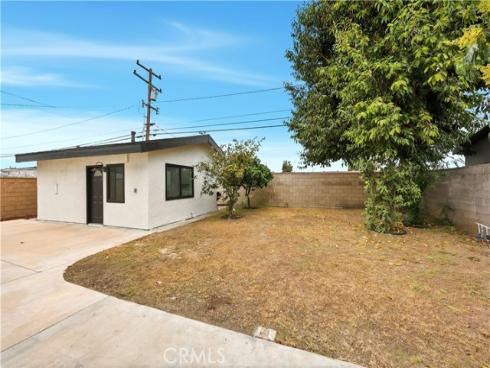3143 Coolidge Avenue , Anaheim, CA