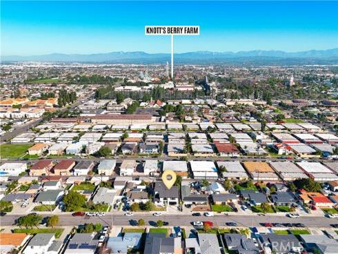 3143 Coolidge Avenue , Anaheim, CA