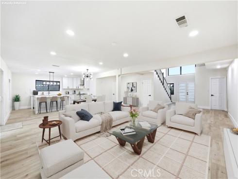 3143 Coolidge Avenue , Anaheim, CA