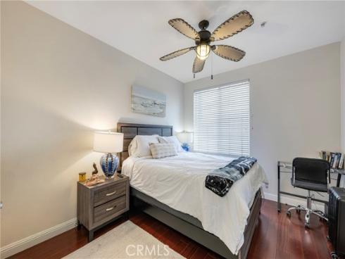 1801 E Katella 2029 , Anaheim, CA