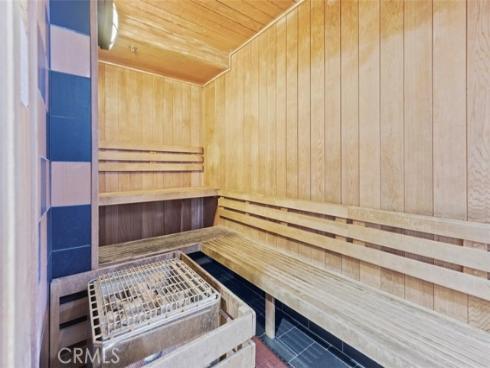 1801 E Katella 2029 , Anaheim, CA