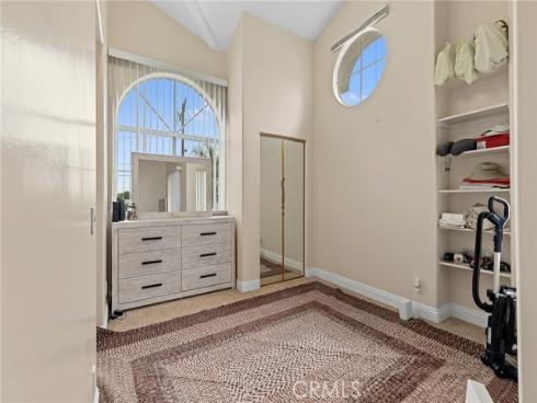 225 N Coffman Street, Anaheim, CA