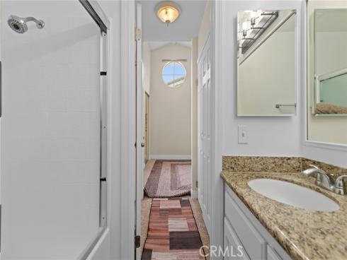 225 N Coffman Street, Anaheim, CA