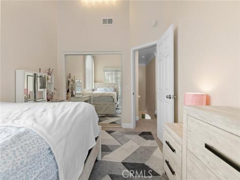 225 N Coffman Street, Anaheim, CA