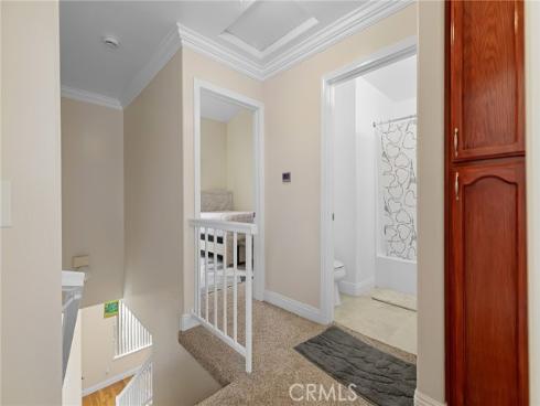 225 N Coffman Street, Anaheim, CA