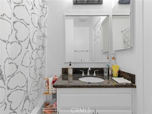 225 N Coffman Street, Anaheim, CA