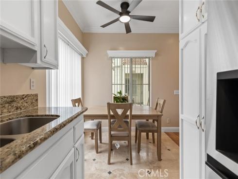 225 N Coffman Street, Anaheim, CA