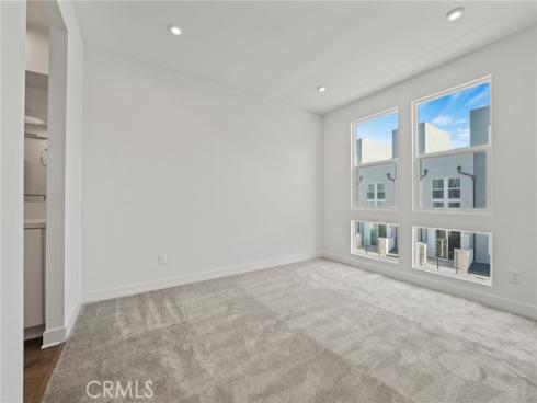1822 W Bushell St , Anaheim, CA