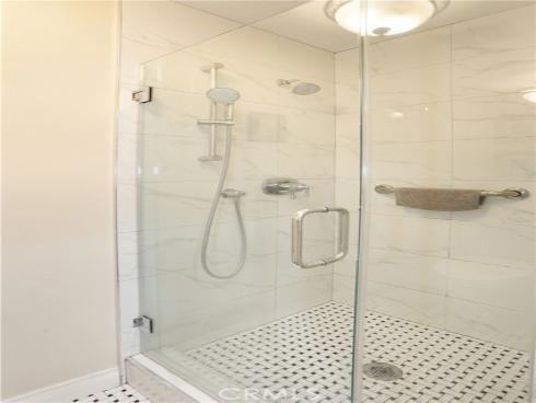 6520 E Paseo El Greco , Anaheim, CA