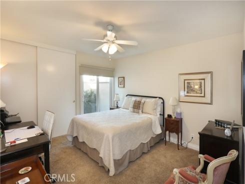 6520 E Paseo El Greco , Anaheim, CA