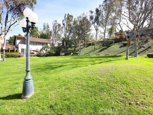 6520 E Paseo El Greco , Anaheim, CA
