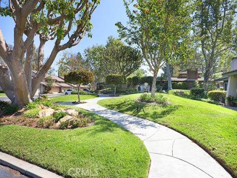 6520 E Paseo El Greco , Anaheim, CA