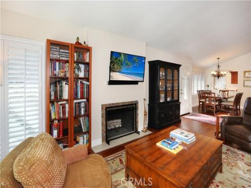 6520 E Paseo El Greco , Anaheim, CA