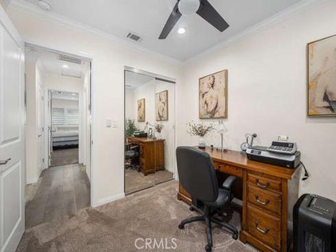 2697 W Parkside Lane  , Anaheim, CA